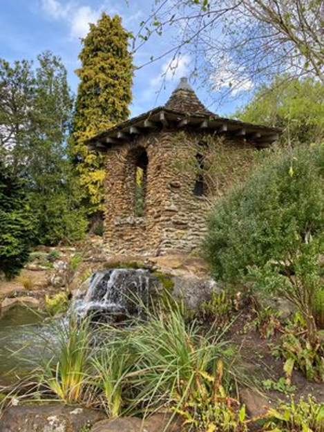 image_2026-05-17_133800387.png