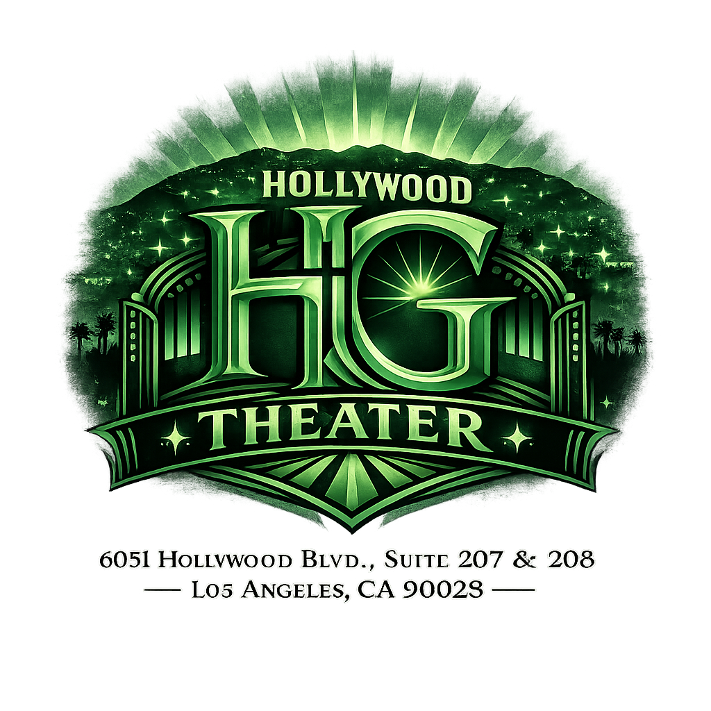 HG THEATER