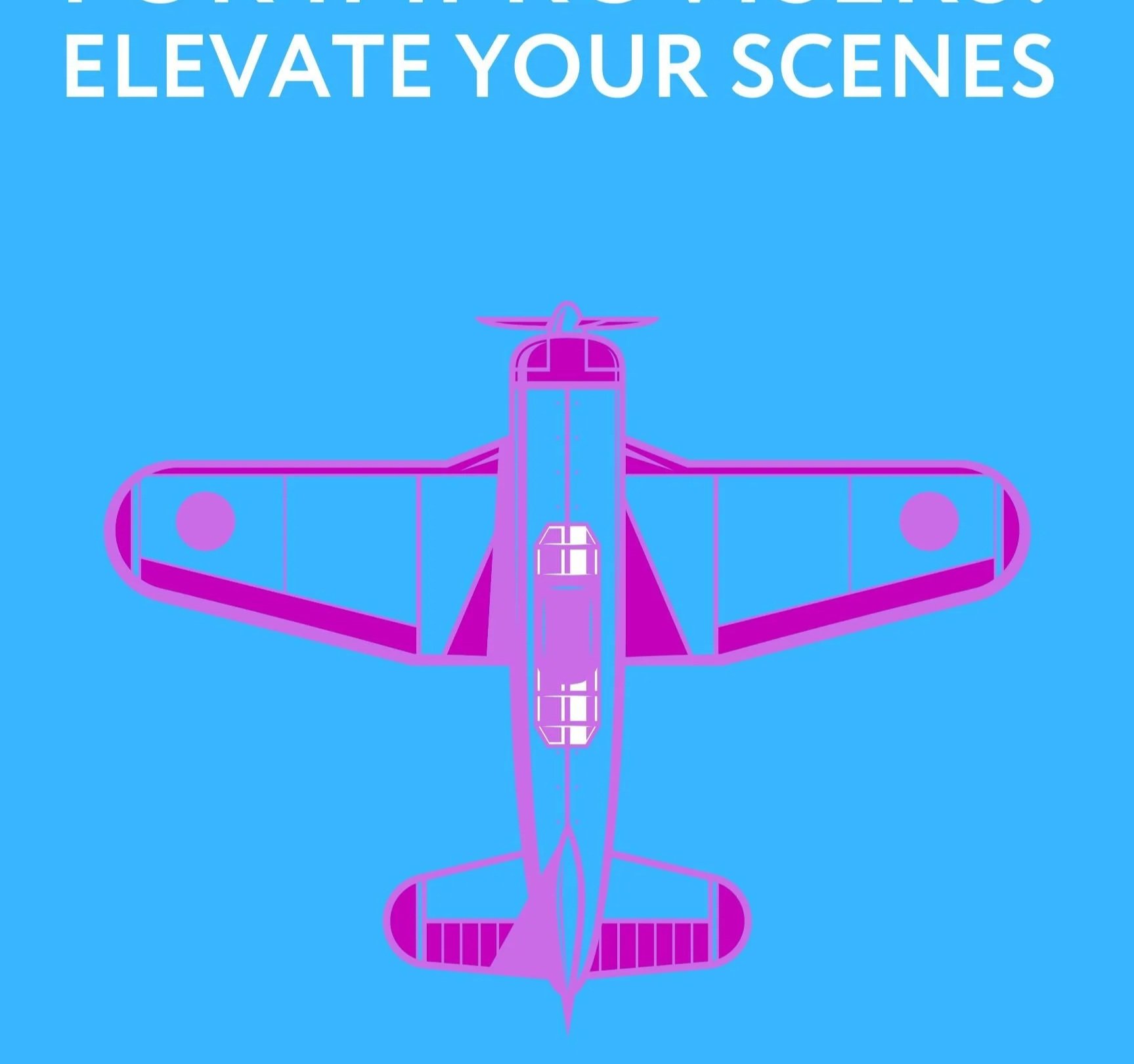 Elevate Your Acting | Strengthen Mindset, Squash Ego