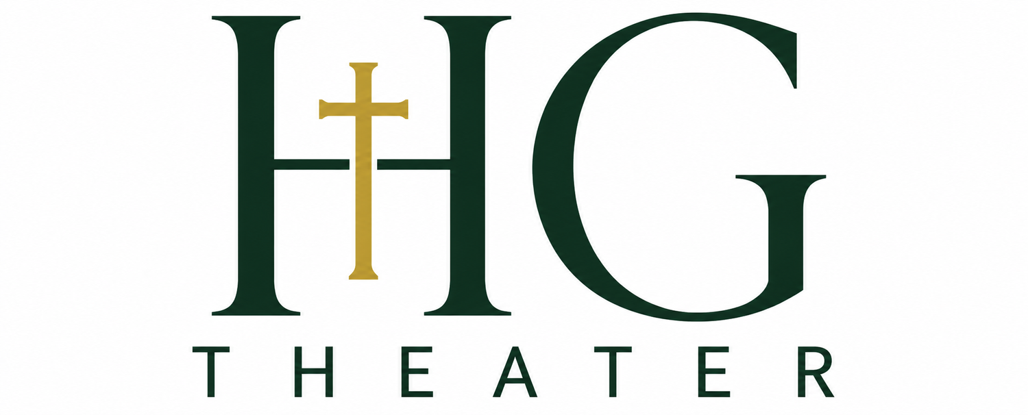 Hollywood + Gower Theater