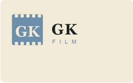 GKFilm 