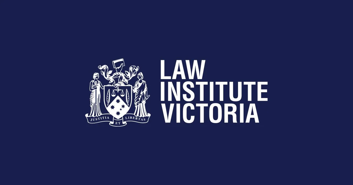 Legal Career Pathways