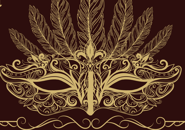 LAW BALL 2026: MASQUERADE