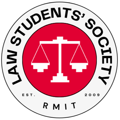 RMIT Law Students' Society 