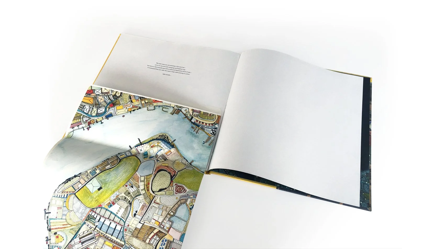 insomnia_design_map_fold_out.jpg