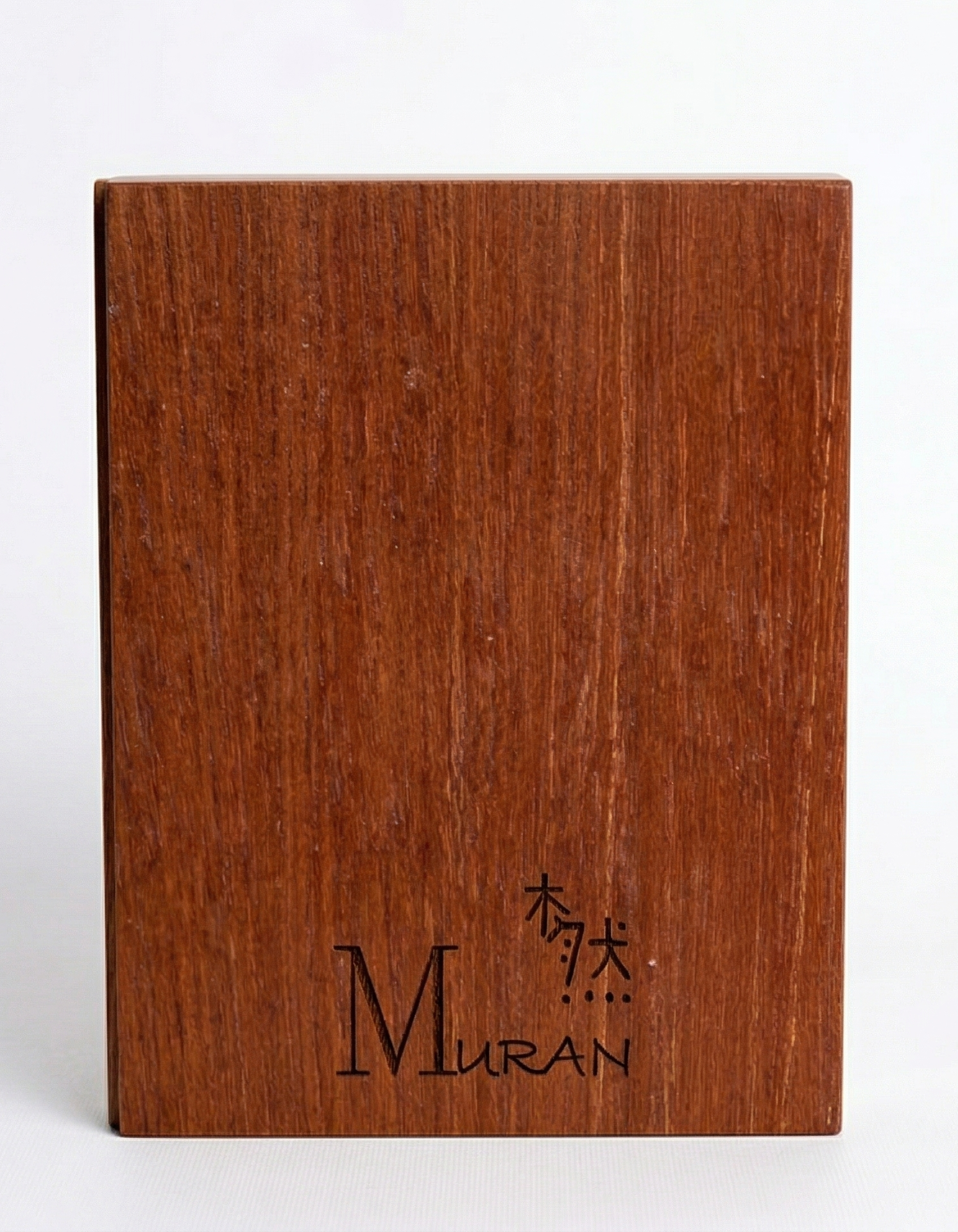 MERANTI
