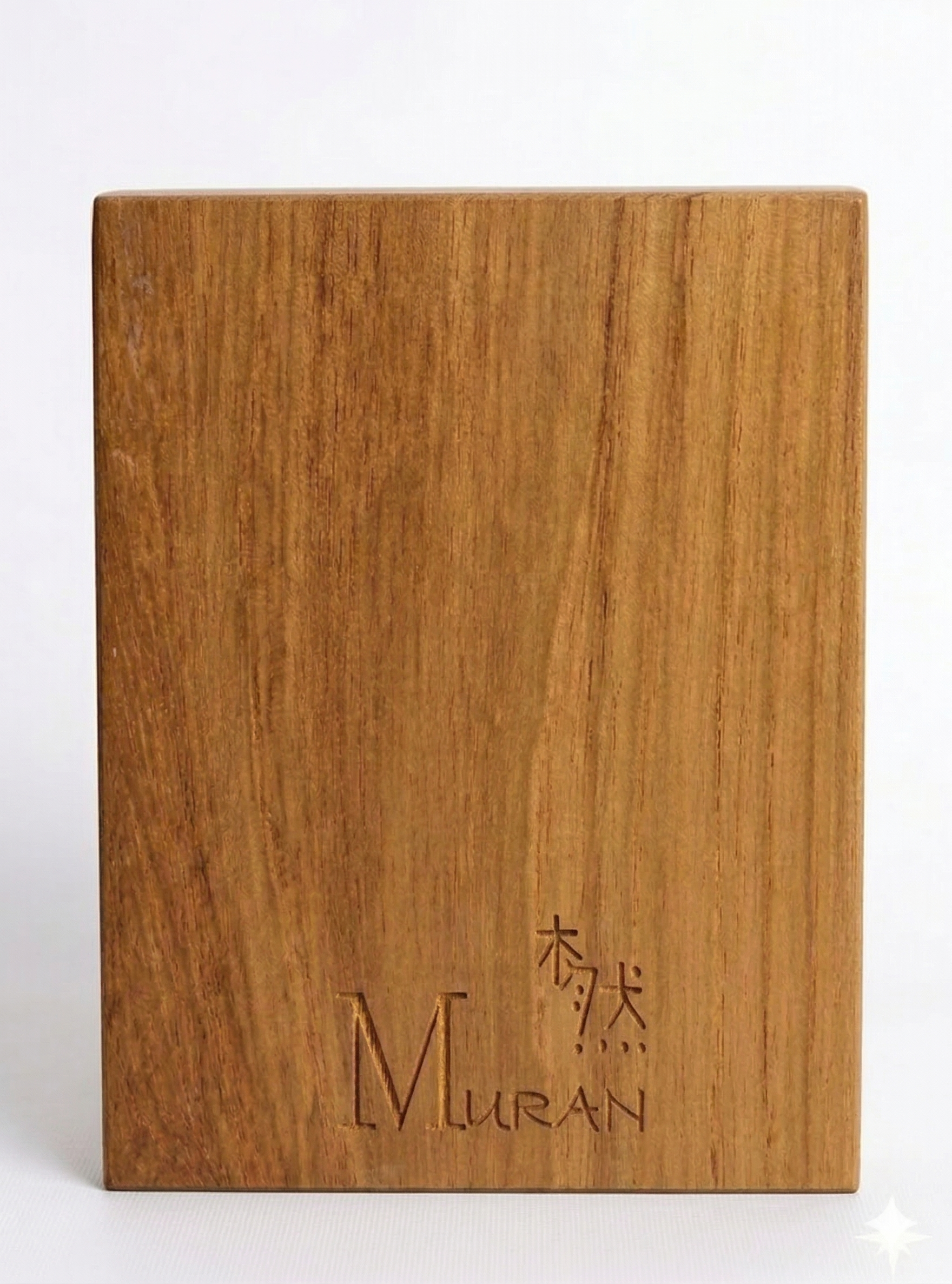 TEAK