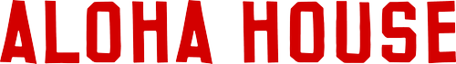 Aloha House