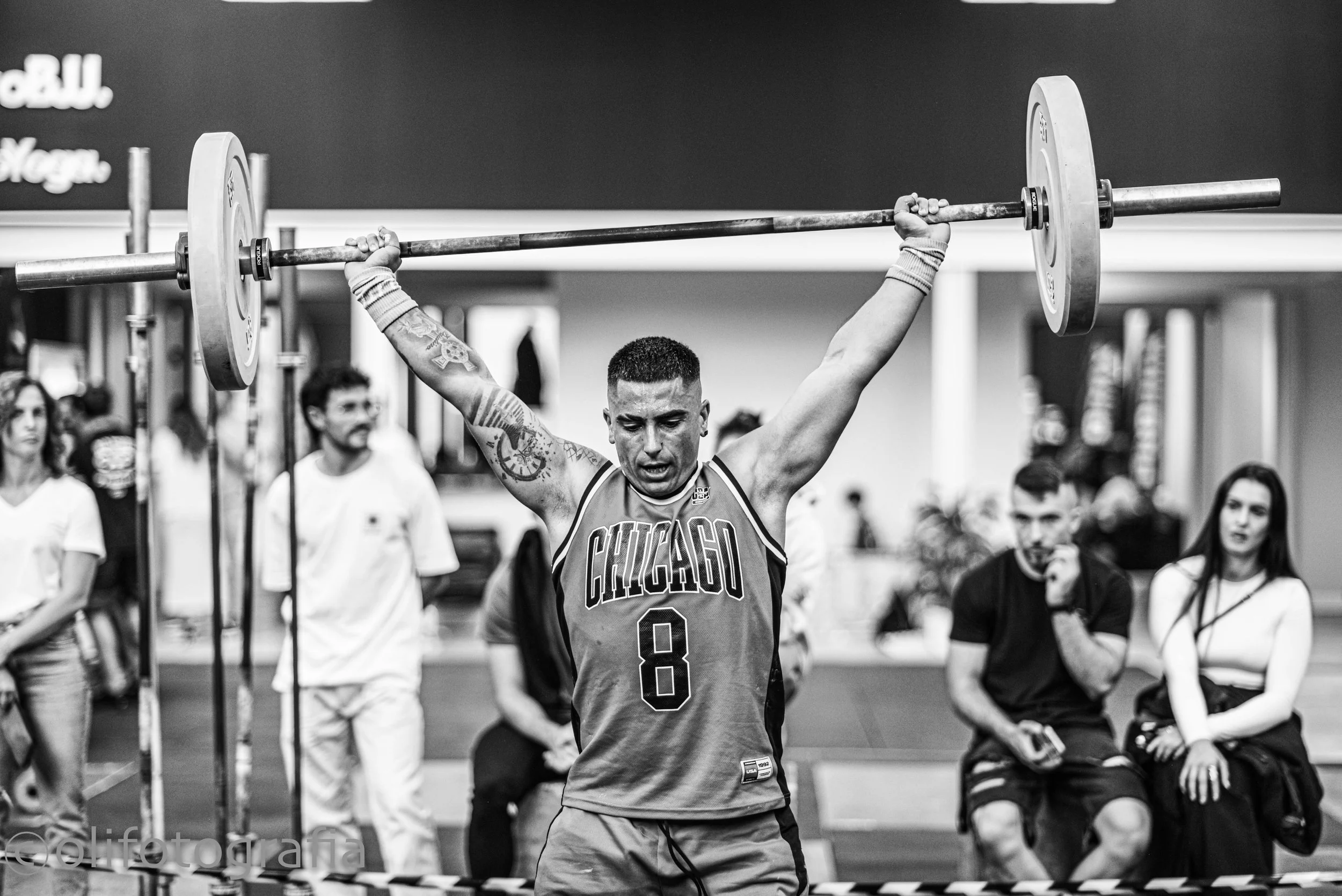 Santander, Hombre, Pesas, Crossfit, Hyrox, endurance, Entrenamiento Hibrido, Personal Trainer, Entrenamiento Personal, halterofilia, BJJ, Jiu Jitsu, Fitrace, Fit Racing, Oposiciones, en, Santander, Cantabria. Gimnasio Santander