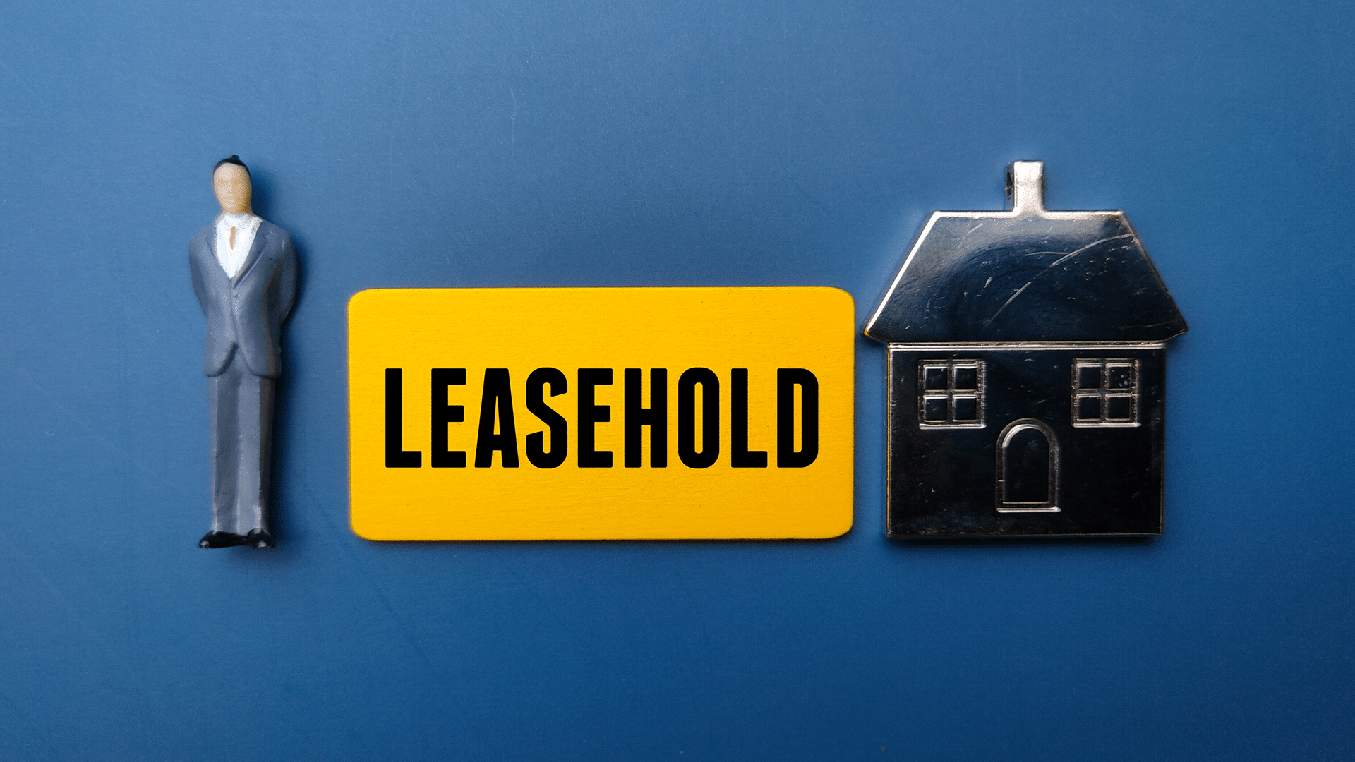 Legal Framework and What Foreign Buyers Should Know about Leasehold