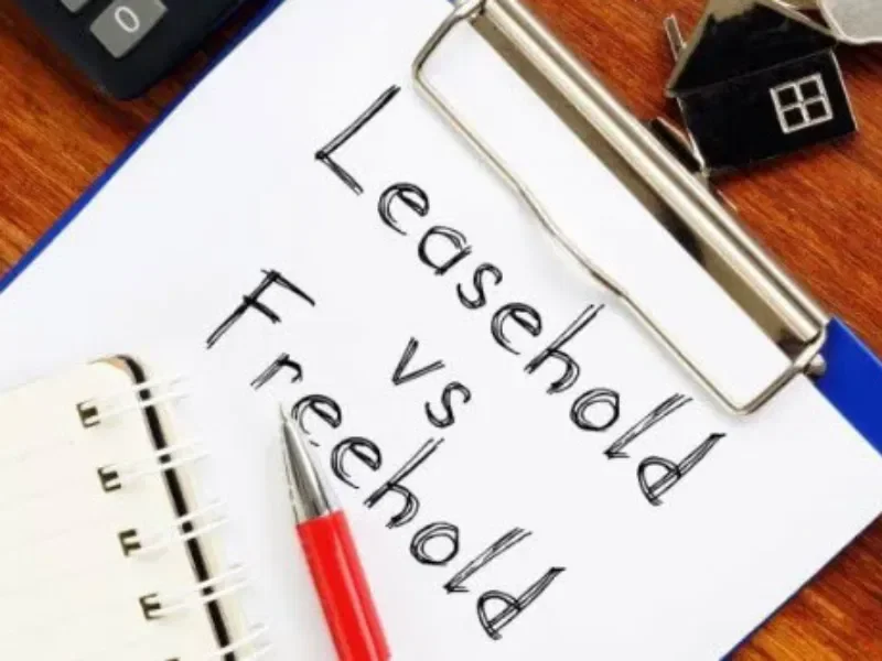 Leasehold vs Freehold in Thailand: A Practical Comparison