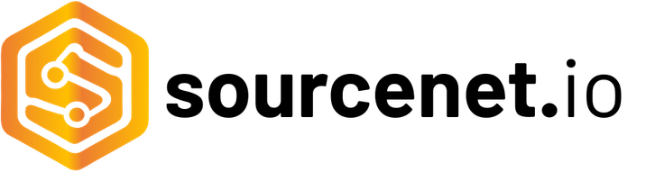 sourcenet.io