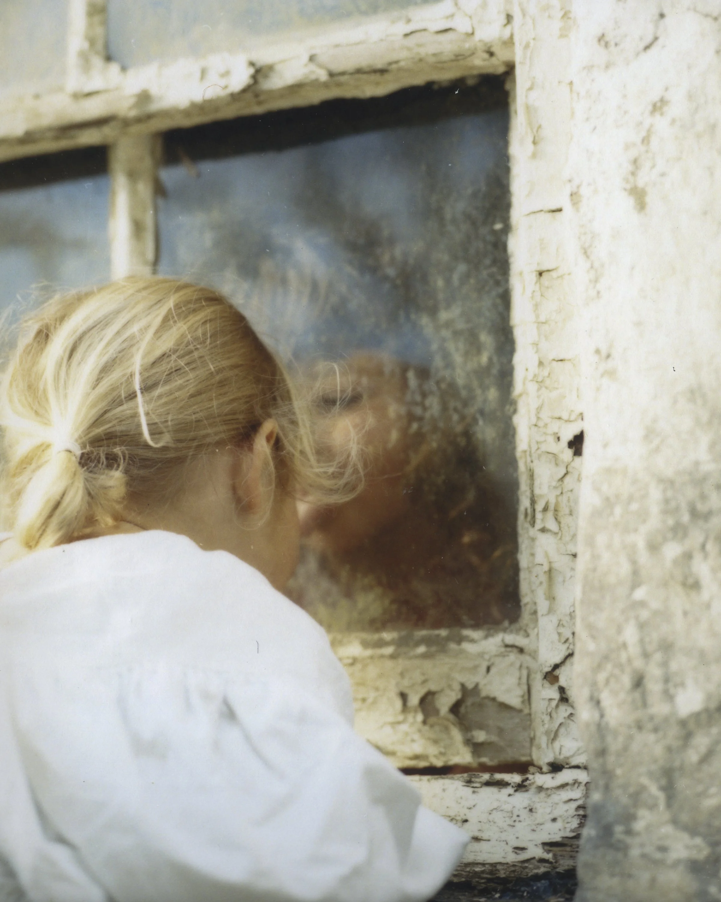 WOMEN BY WOMEN-8 2.JPG