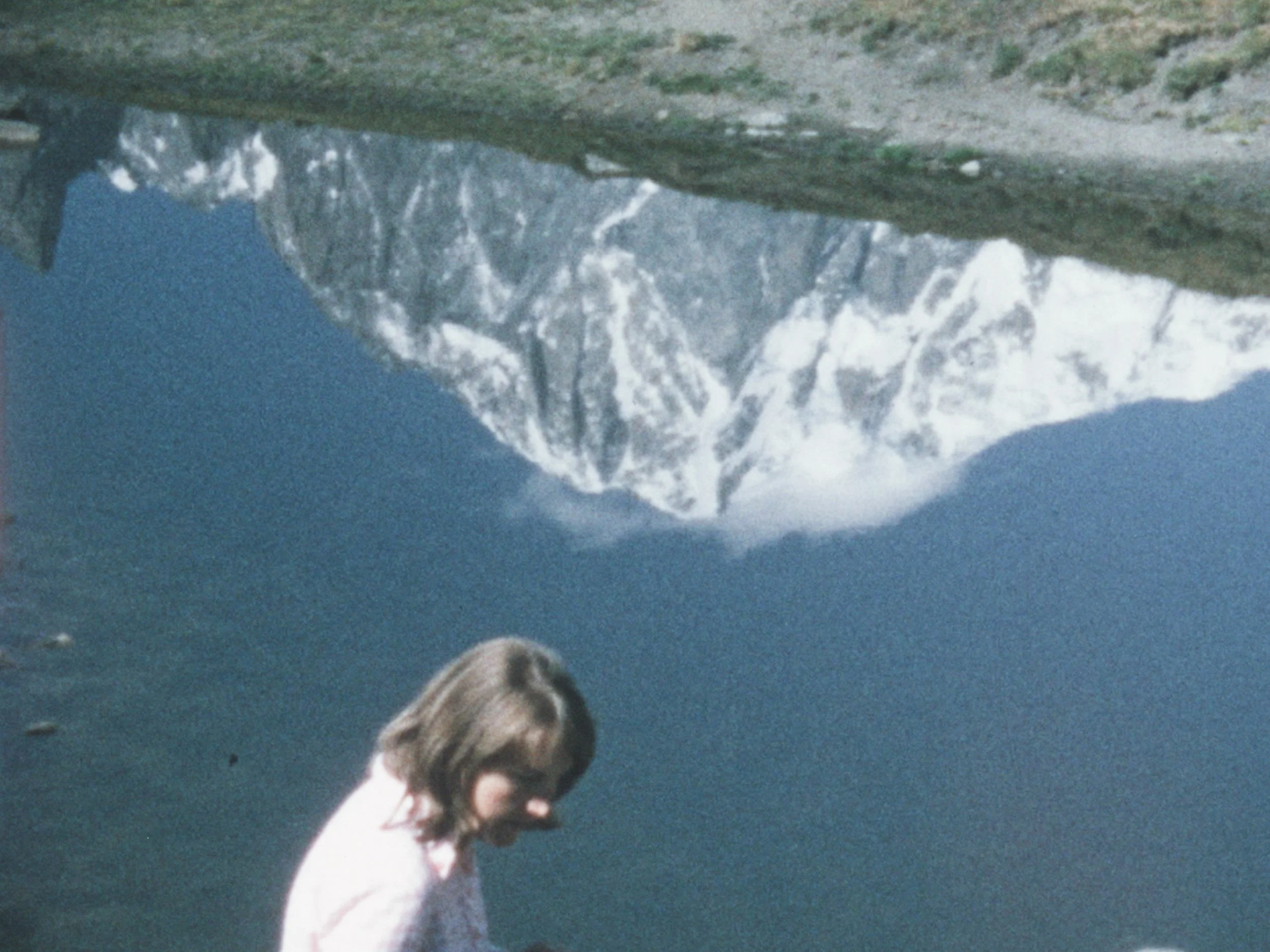 When White Blankets-35.jpg