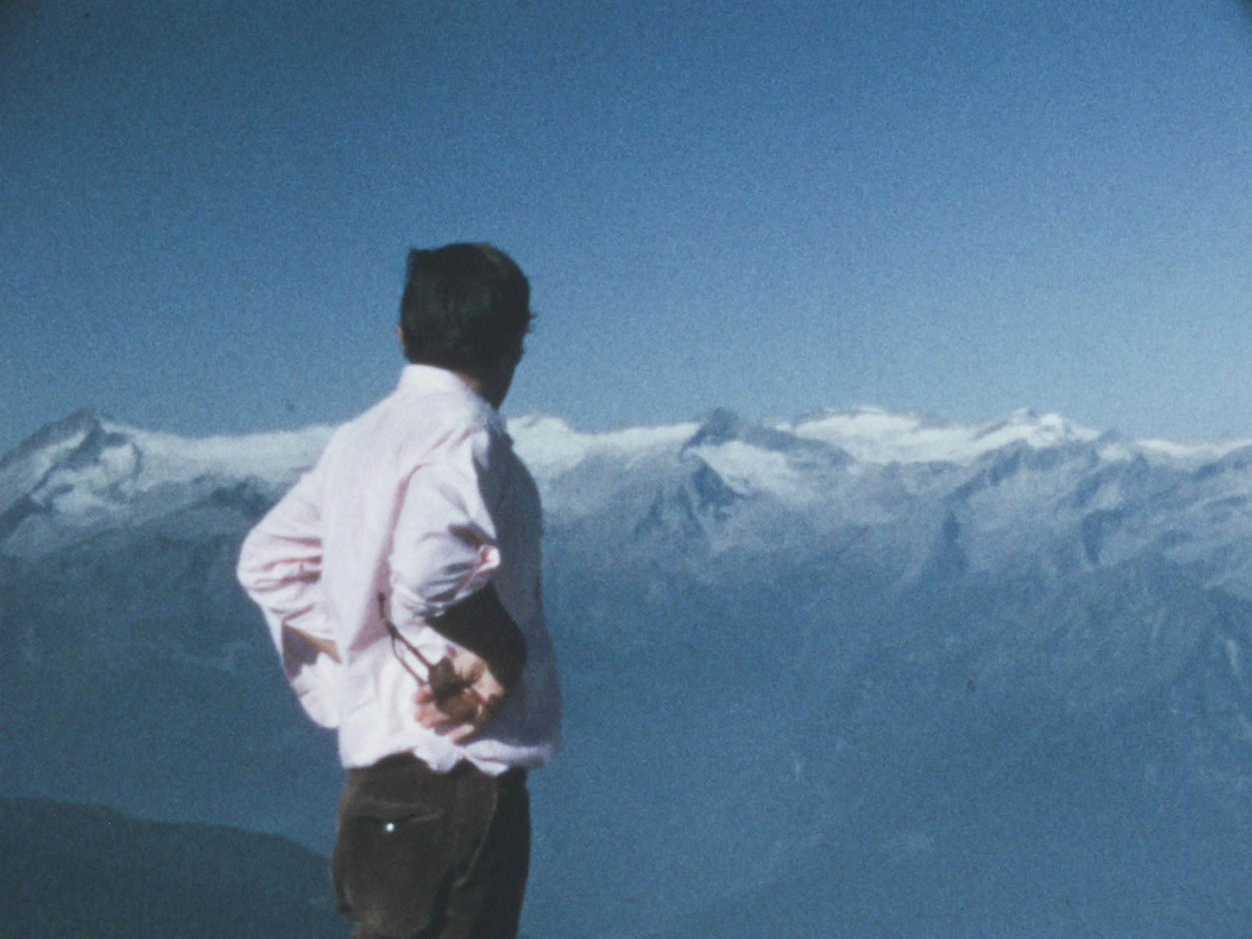 When White Blankets-53.jpg