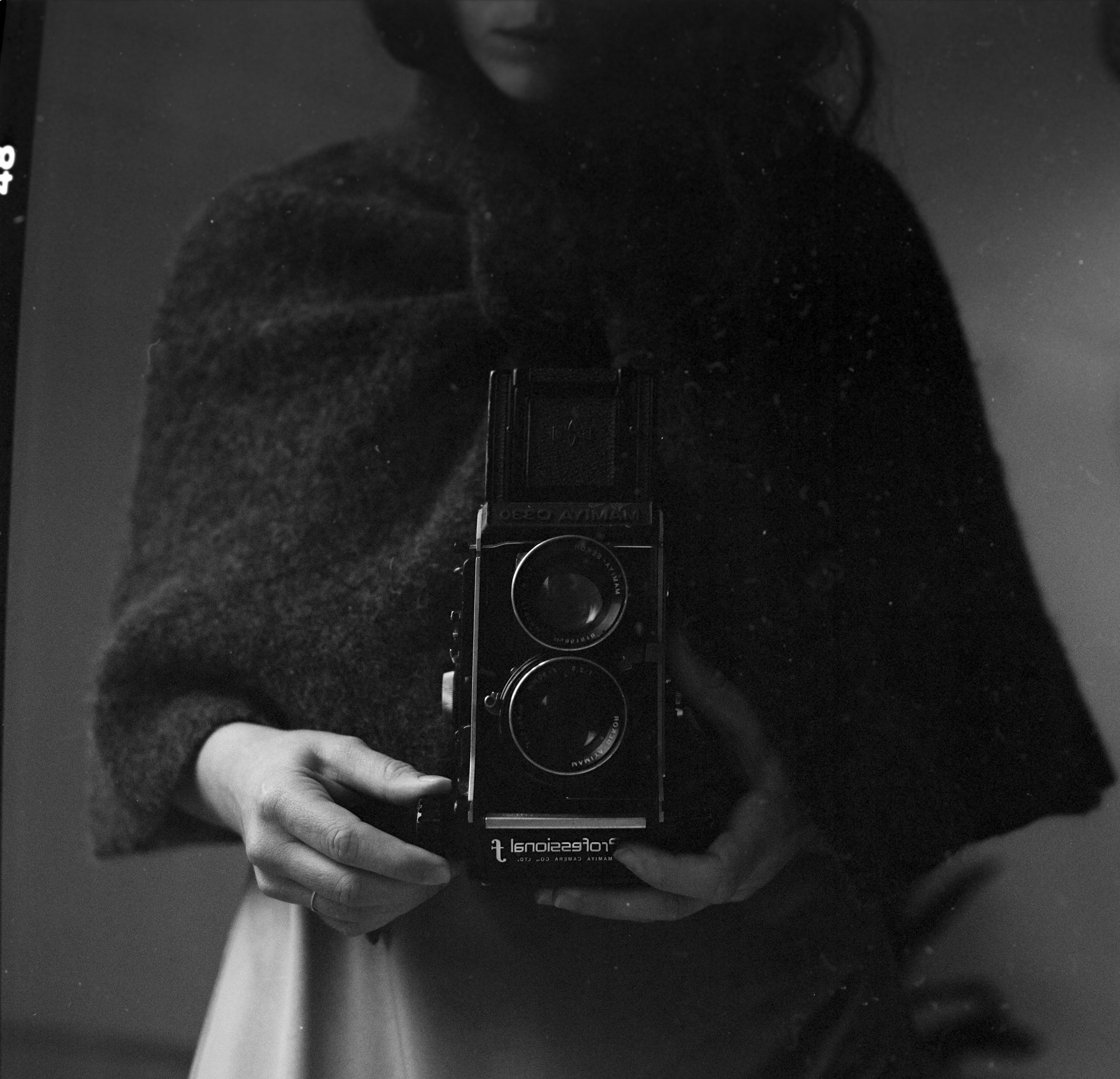 internal landscapes 02.jpg