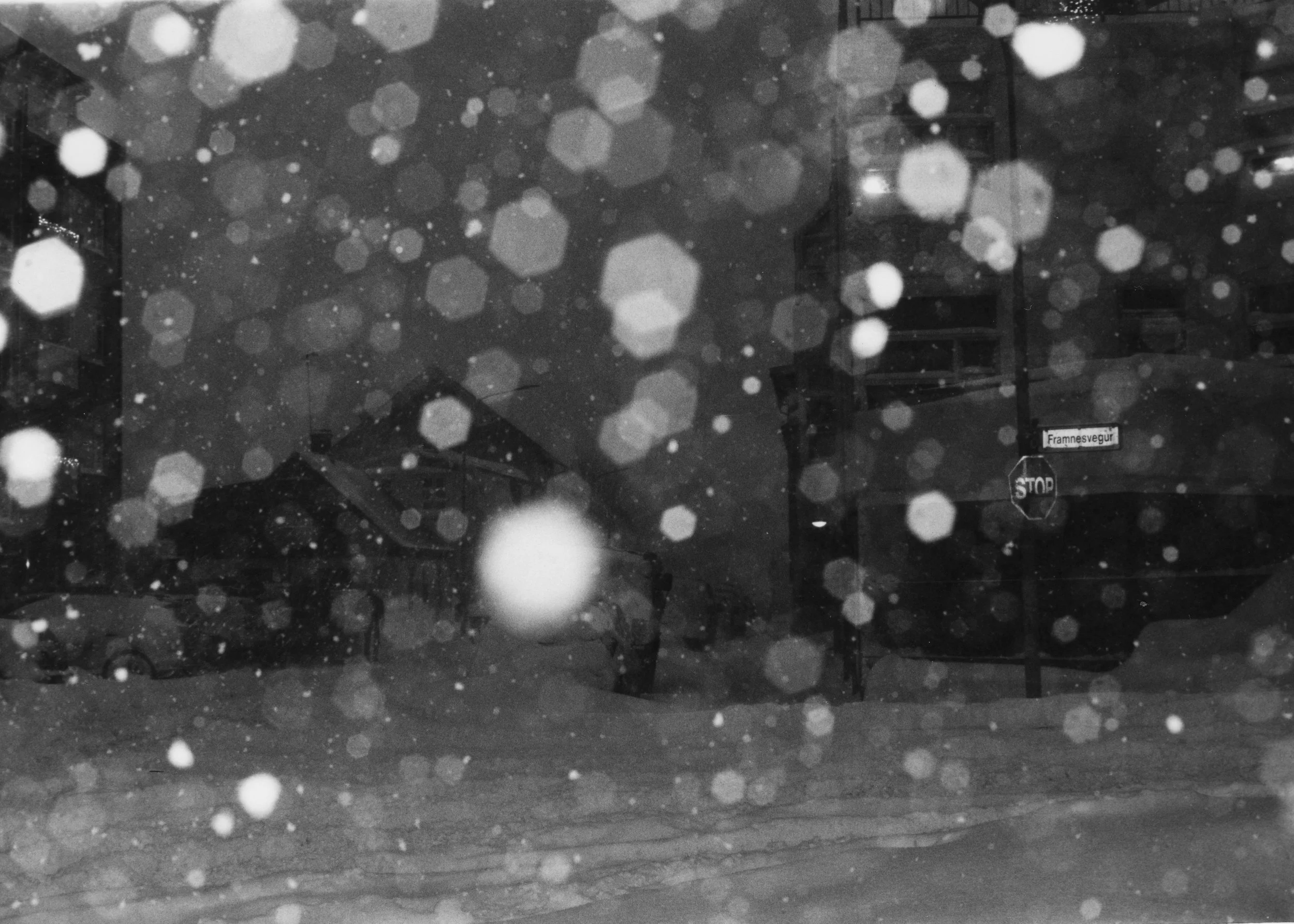 Darkroom Residency 01.jpeg