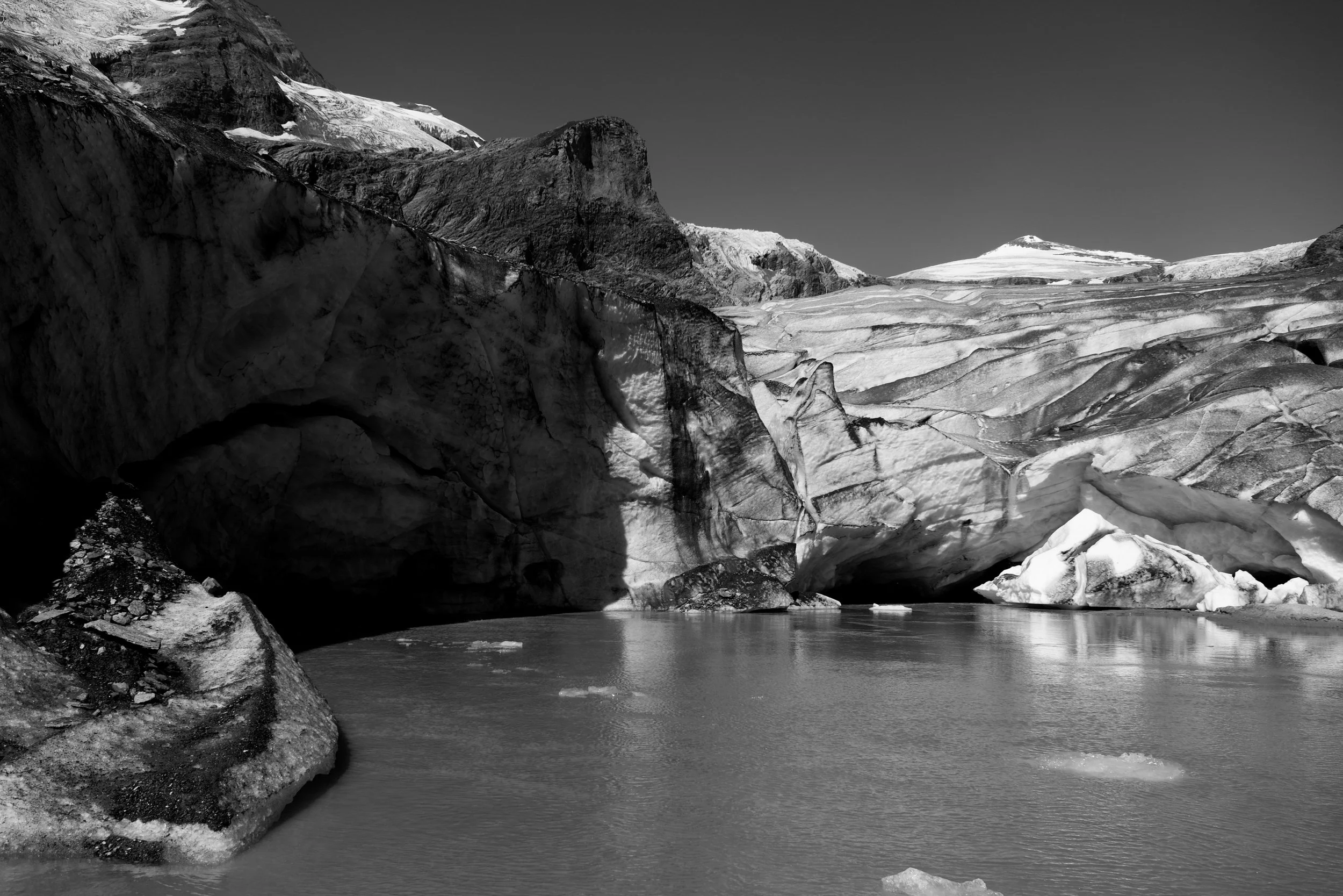 When White Blankets-14.jpg