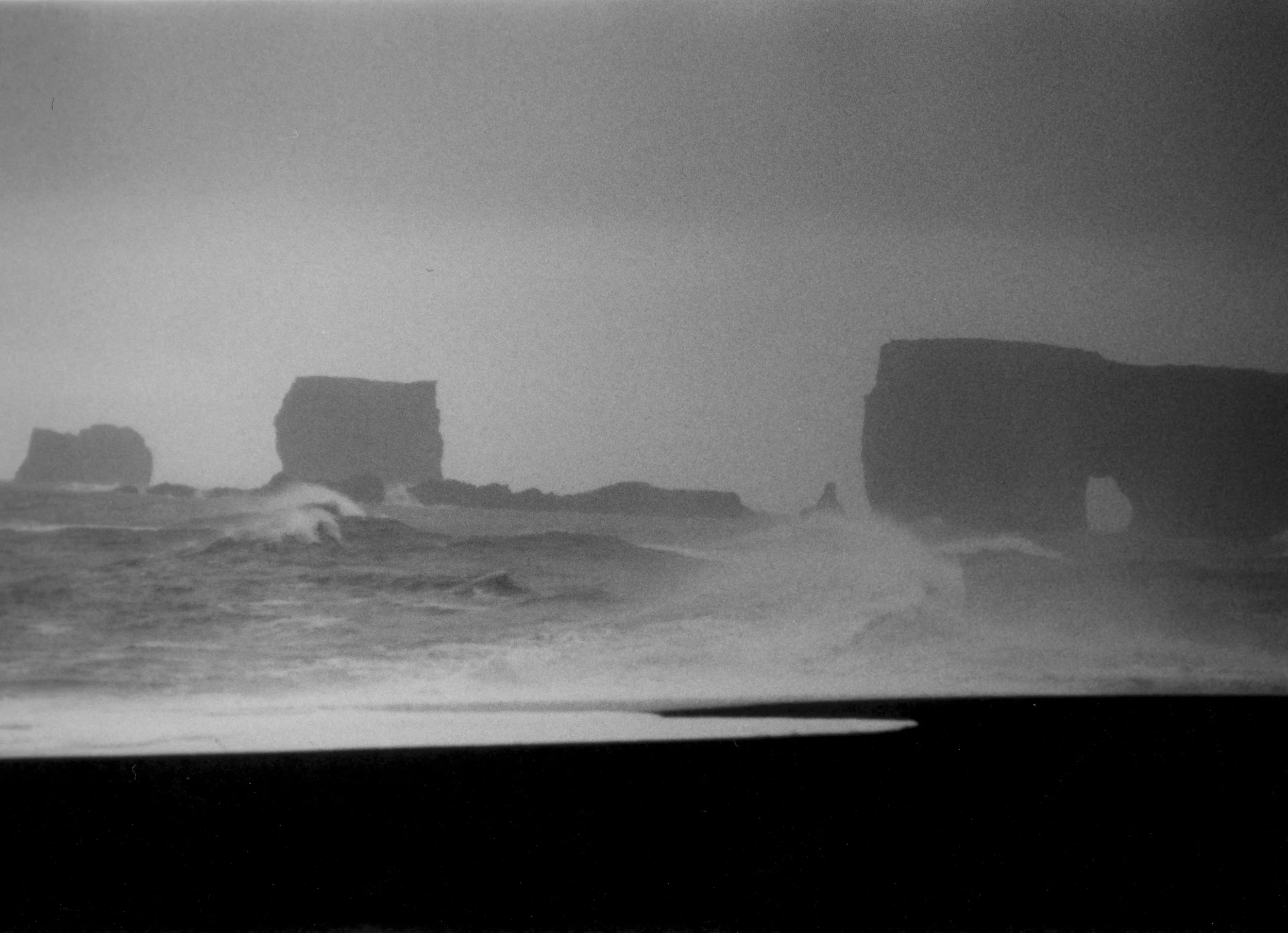 Darkroom Residency 02.jpeg