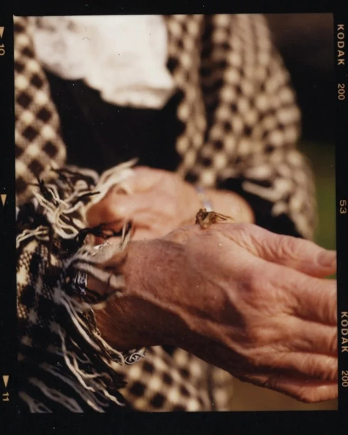 WOMEN BY WOMEN 2.jpg