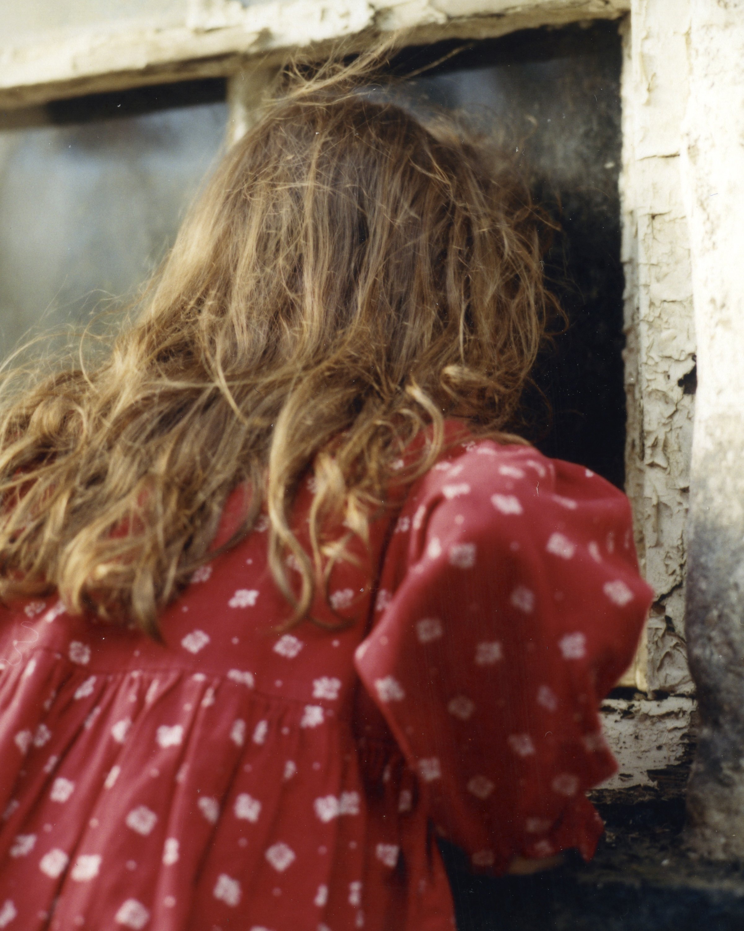 WOMEN BY WOMEN-6 2.jpg