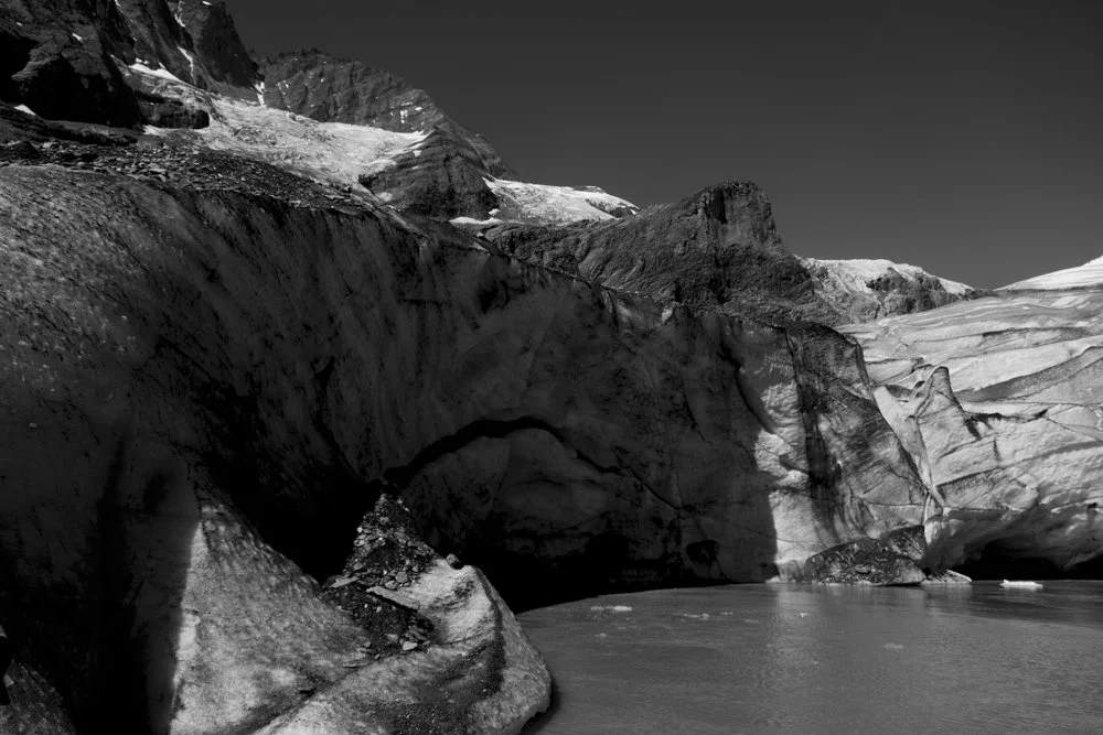 culture moves europe 04-11.jpg