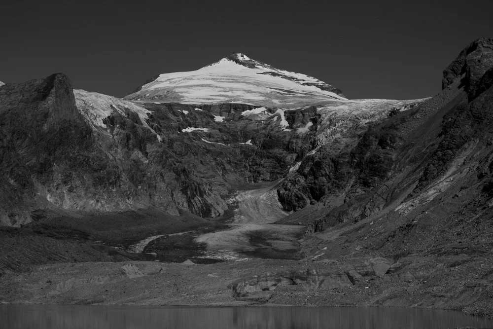 01 Gletscher Fotobuch.jpg