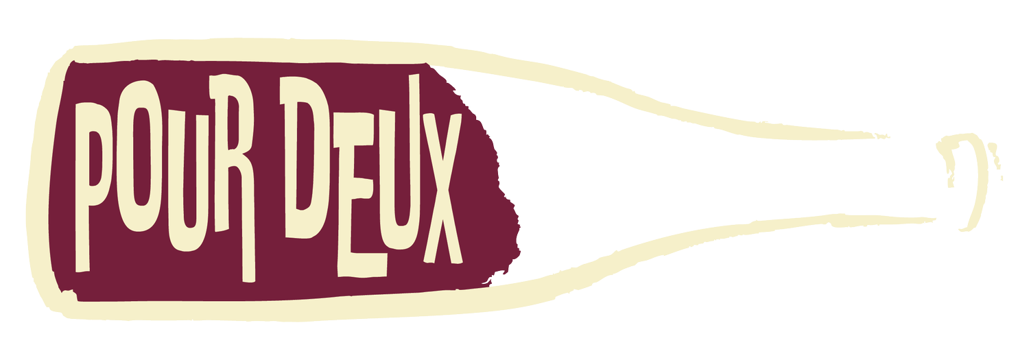 Pour Deux