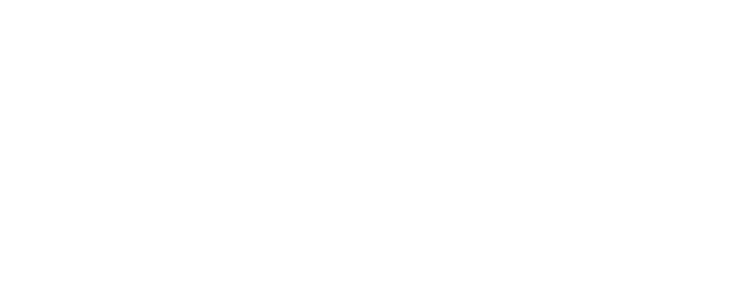 Logo von Zsanett Rado, Schmuckdesign, gegründet 2012, schwarzer Hintergrund, weißer Rahmen, weißer Text.