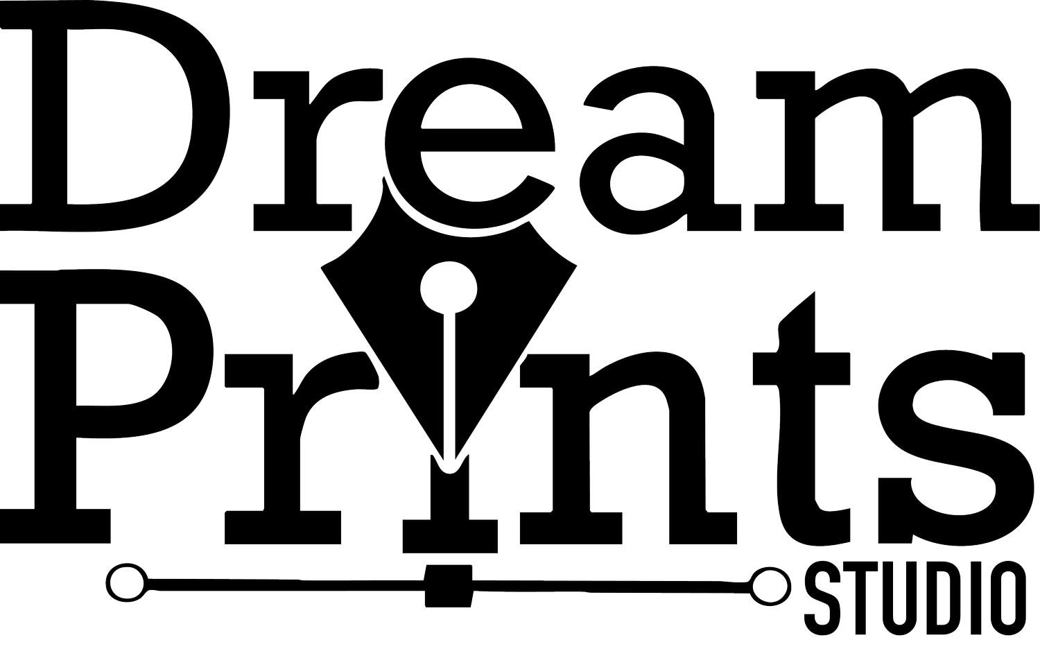 Dream Prints Studio