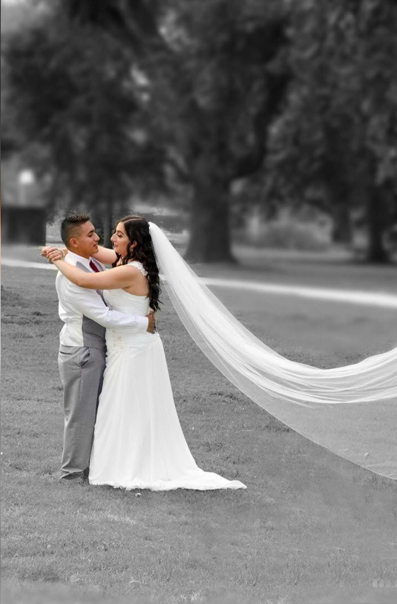 Screenshot 2026-03-27 at 5.33.04 AM.png