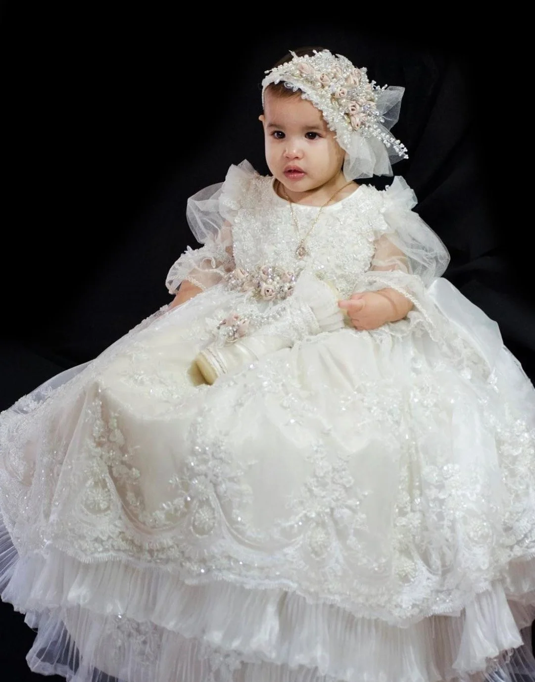 Screenshot 2026-03-27 at 5.36.40 AM.jpeg