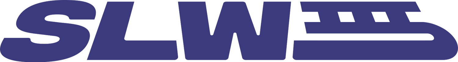 SLWIII