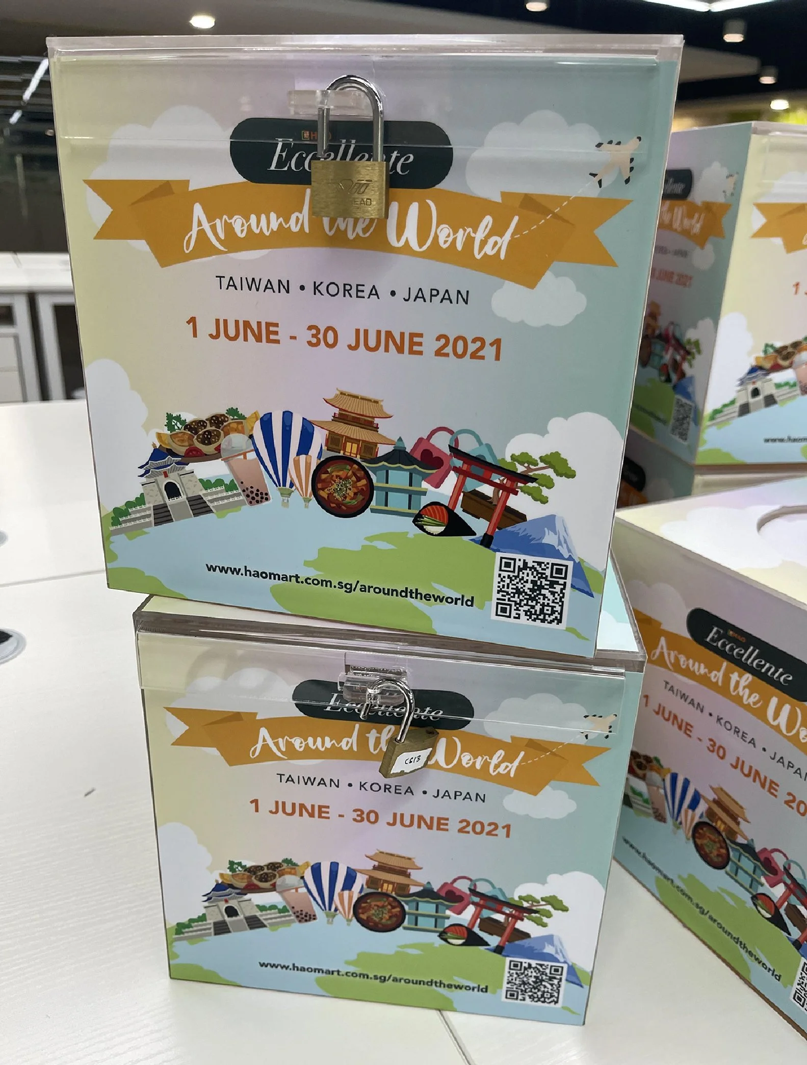 eccellente hatw-09.jpg