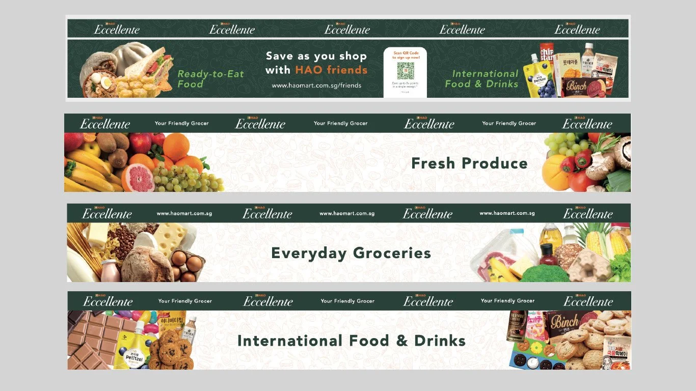 Artboard 1 copy 5.jpg