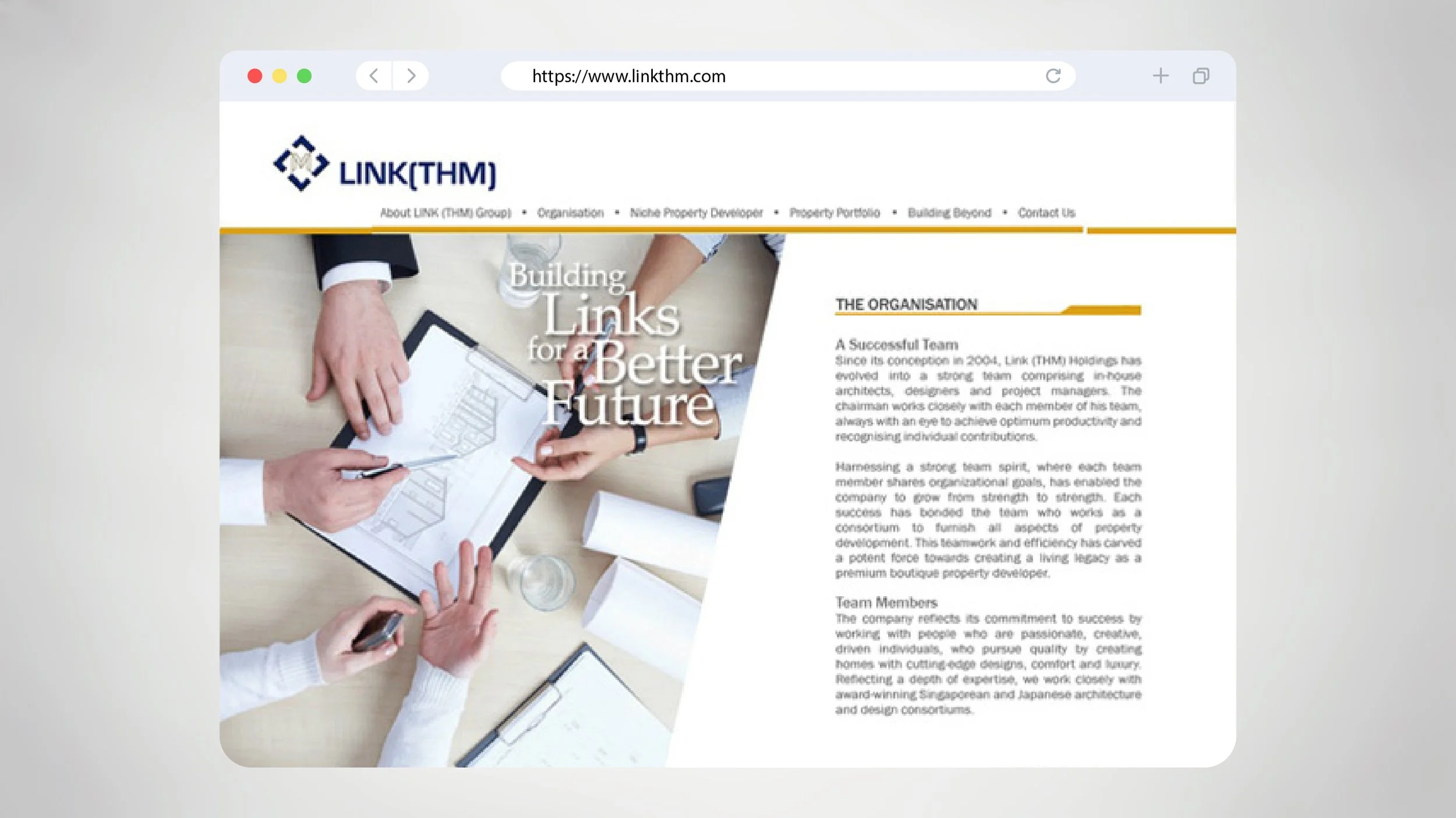 linkthm website-05.jpg