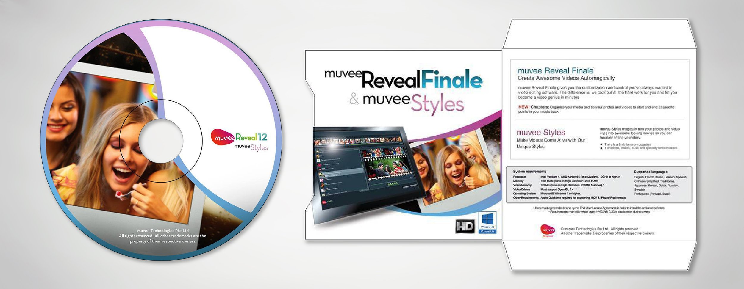 reveal finale bundles cd cover-03.jpg