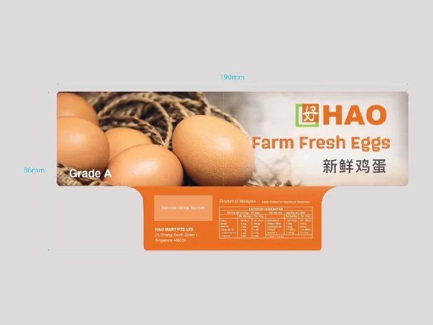 Artboard 1 copy 8.jpg