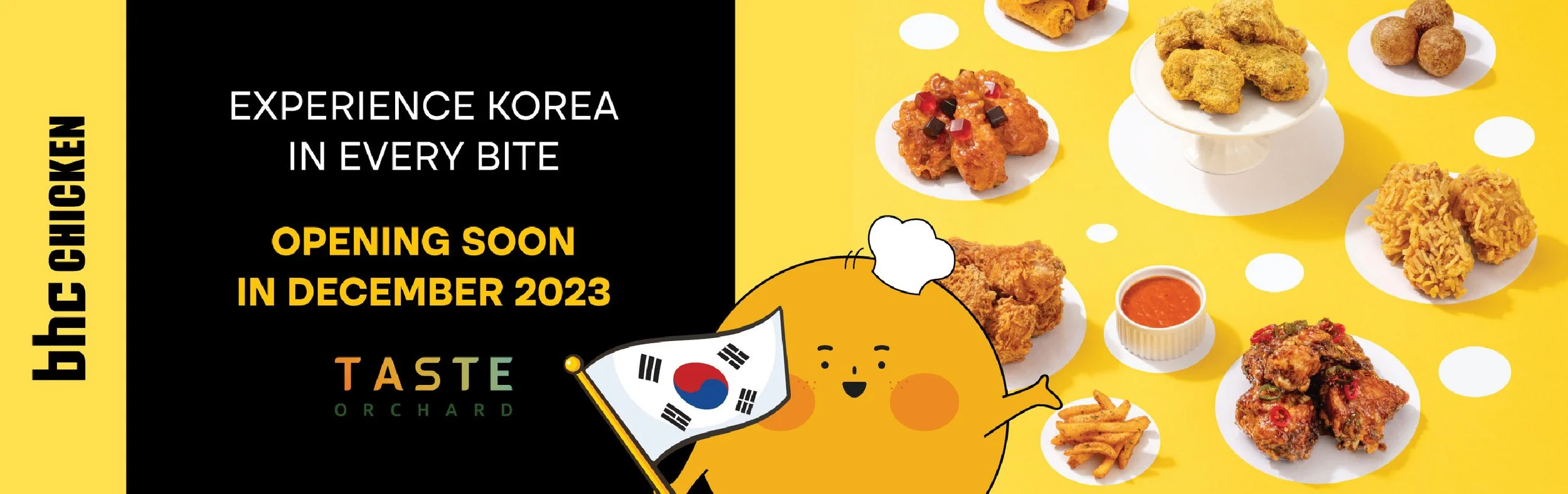 taste bhc hoarding-06.jpg