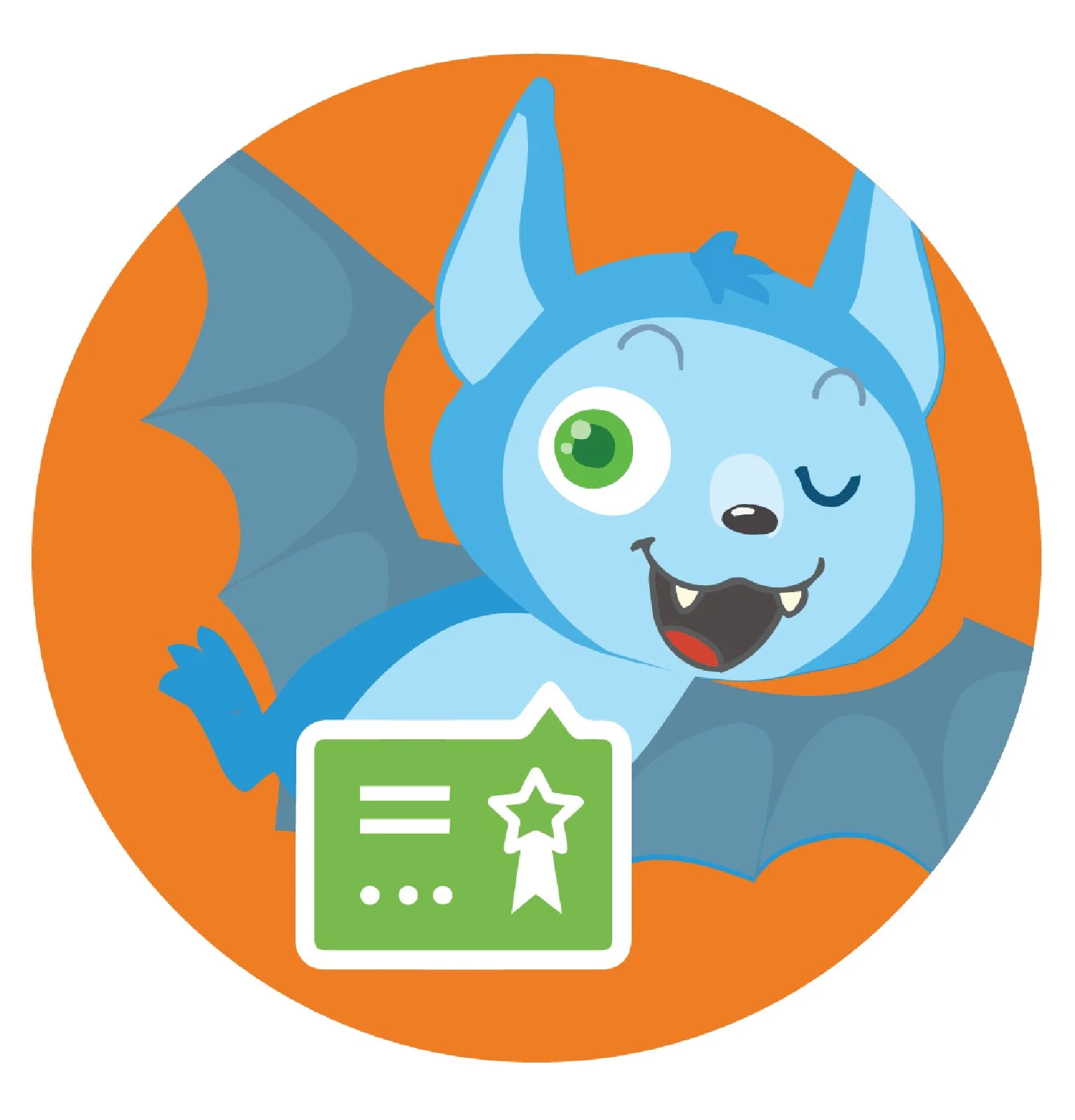 sfh igs highlight-08.jpg