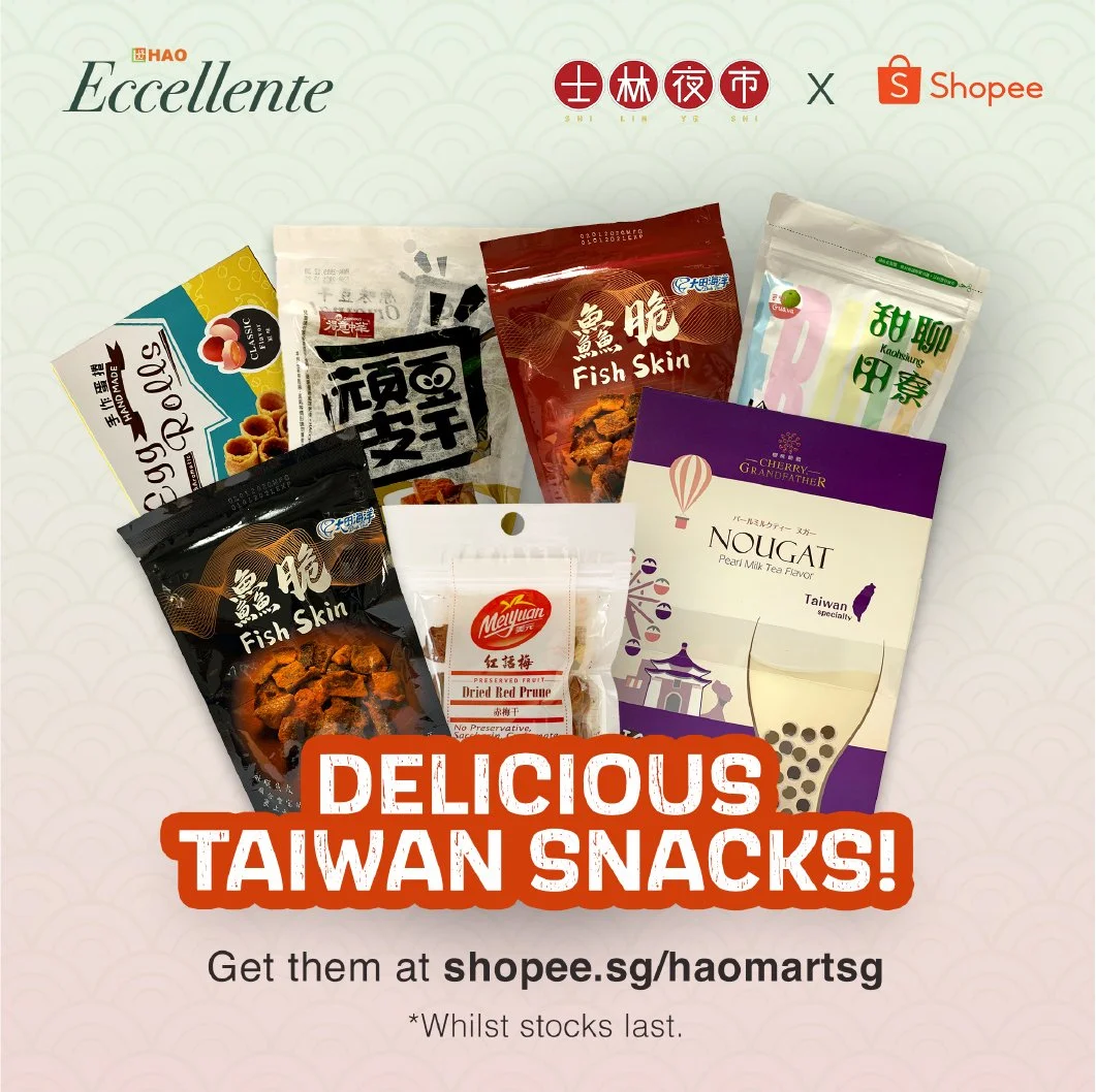 eccellente shilin-13.jpg