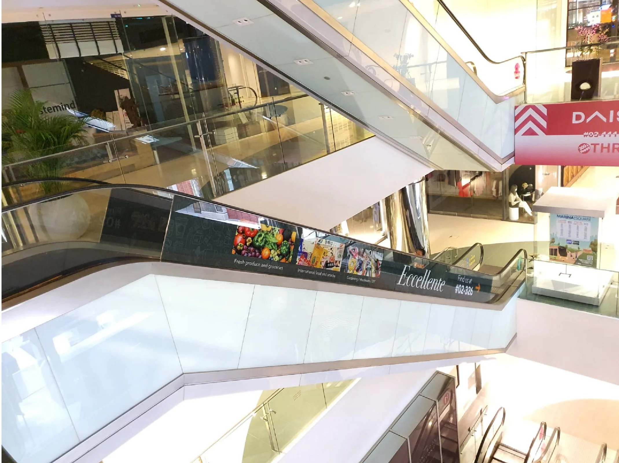 eccellente msq escalator-03.jpg