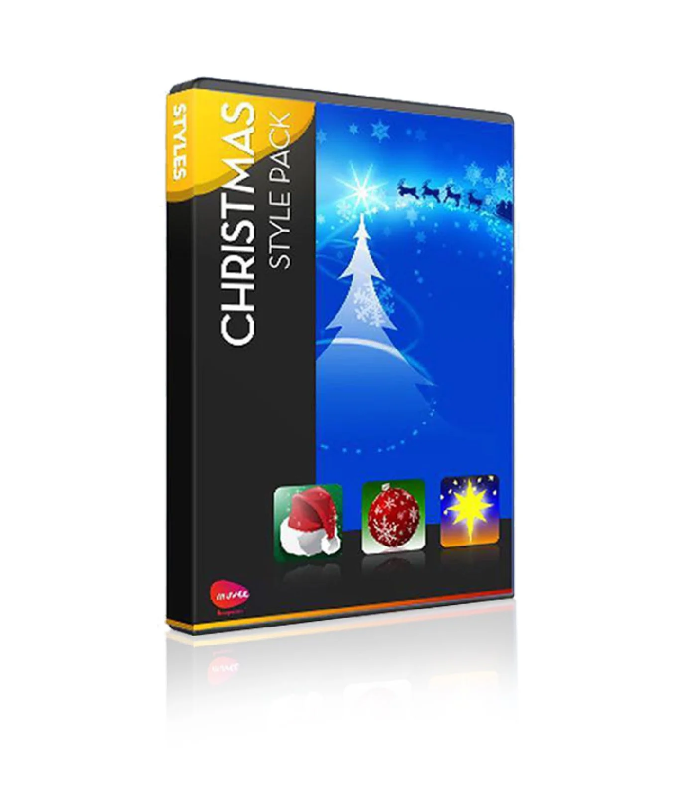 muvee stylepack boxes-05.jpg