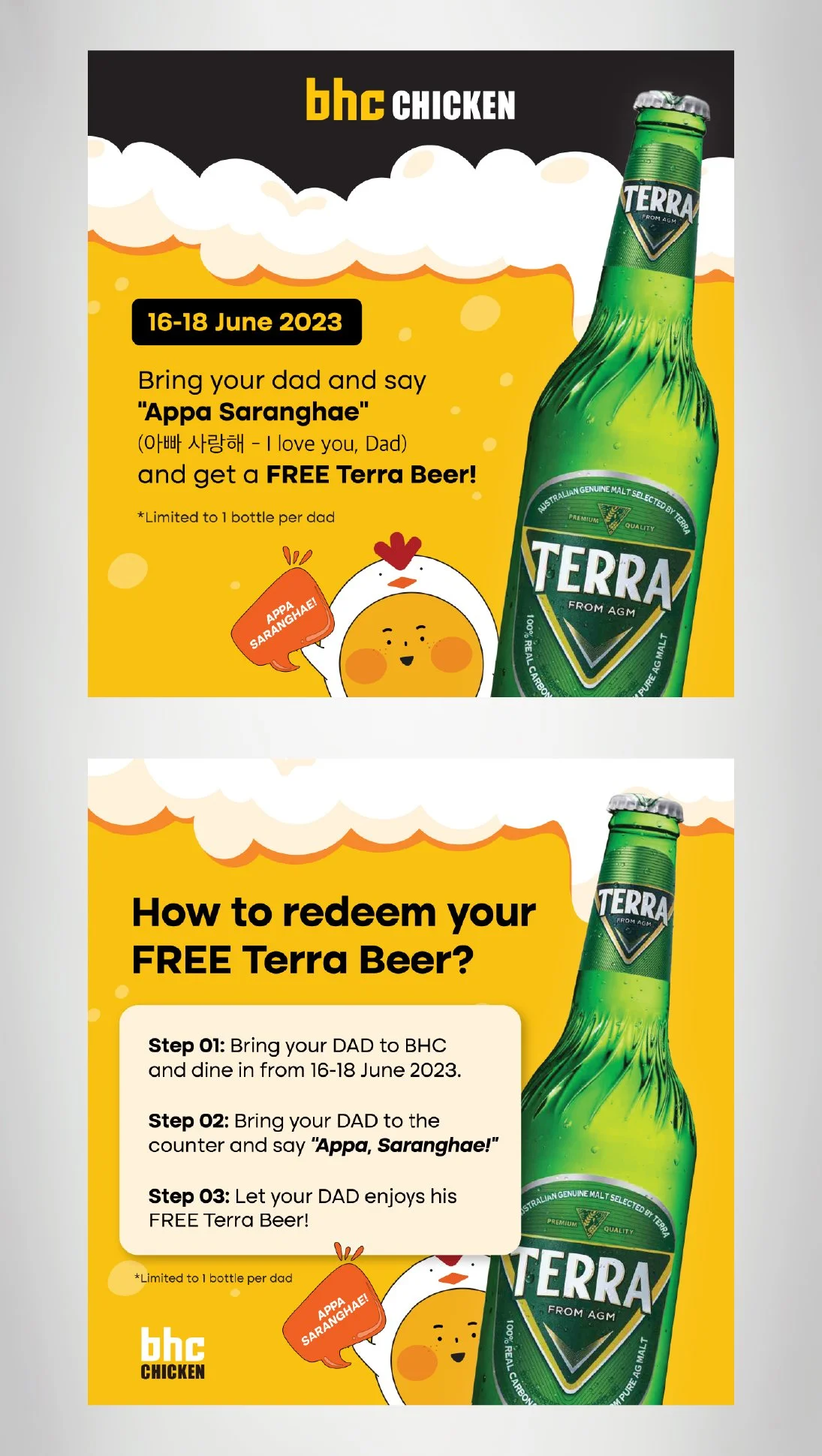 free terra beer2-04.jpg