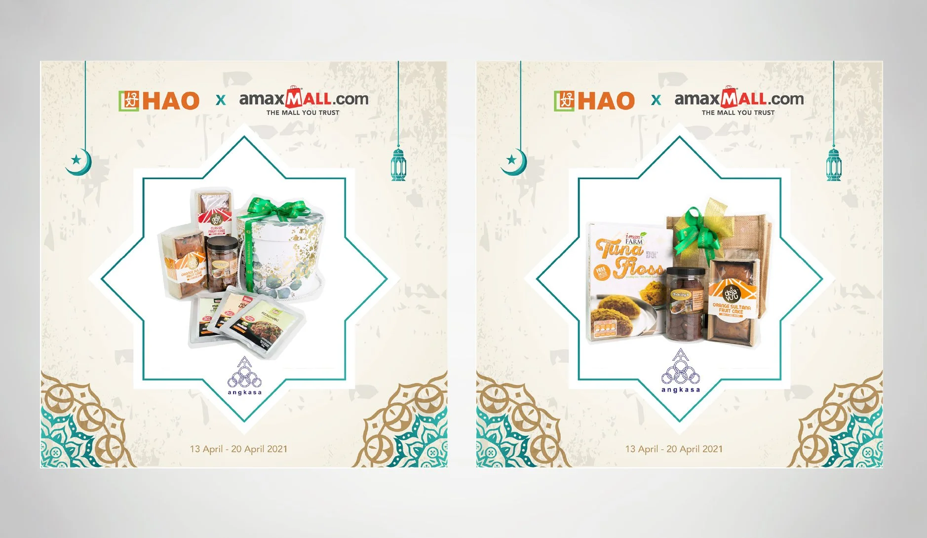 hari raya 2021-04.jpg