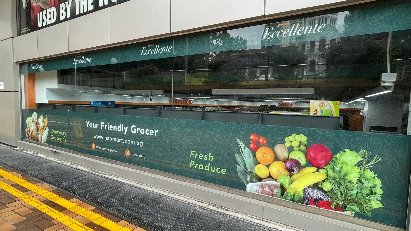 Artboard 1 copy 2.jpg