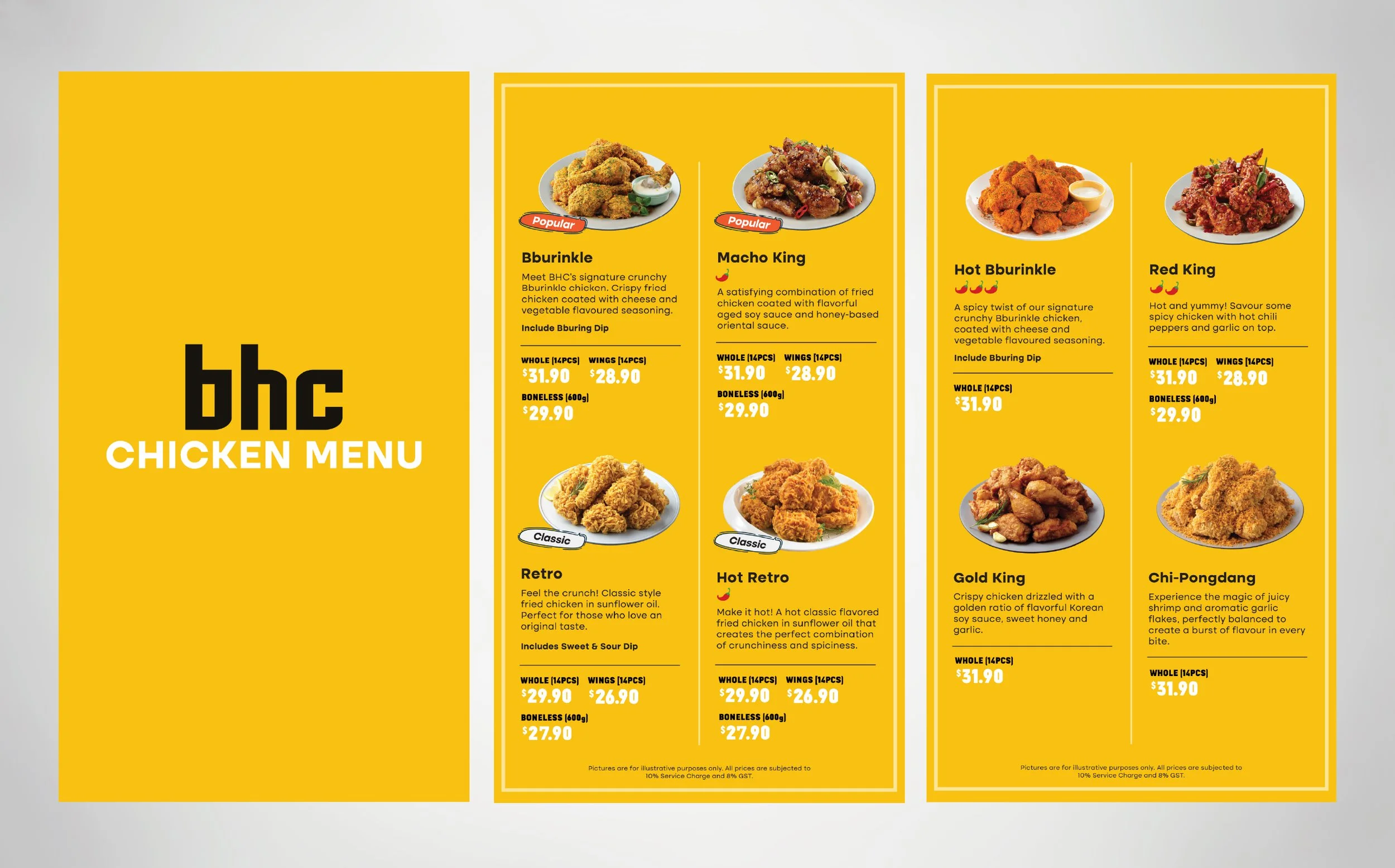 bhc menu-05.jpg