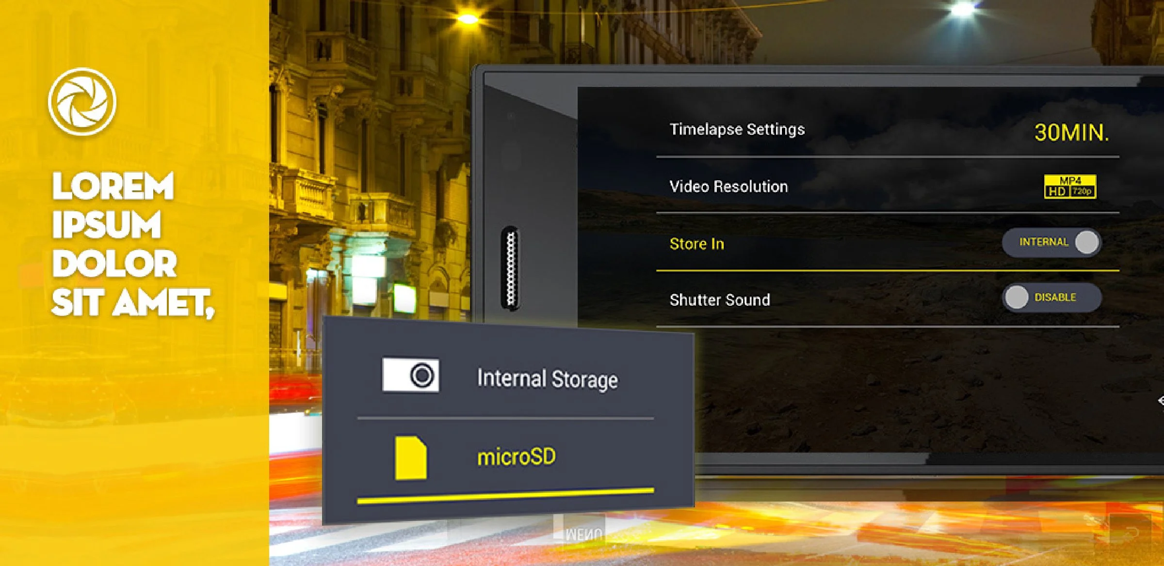 panasonic timelapse-06.jpg