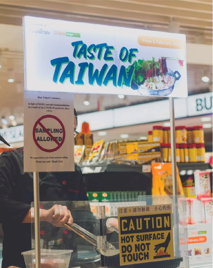 taste of taiwan 2021-04.jpg