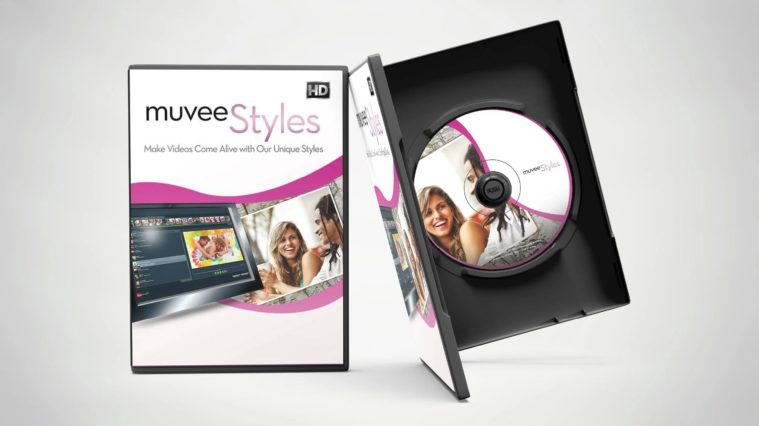muvee styles dvd cover-01.jpg